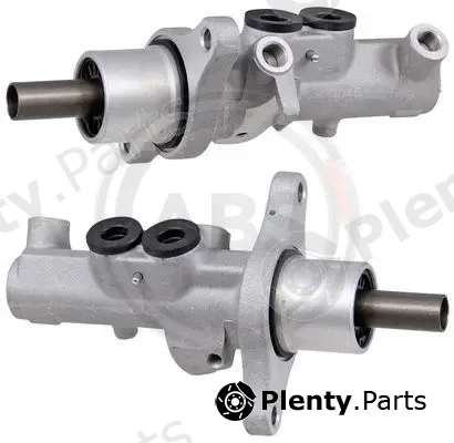 A.B.S. 41427 — Brake Master Cylinder