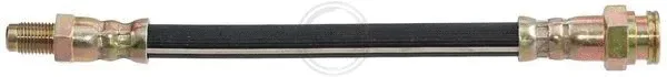 A.B.S. SL3911 — Brake Hose