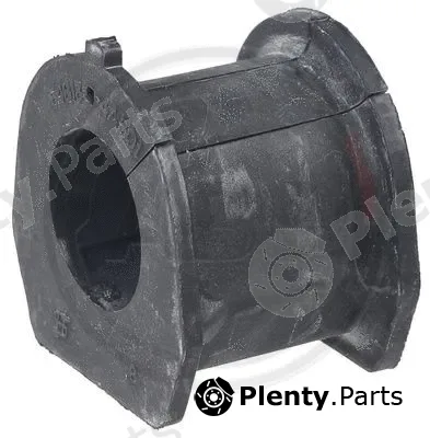 A.B.S. 271338 — Bushing, stabiliser bar
