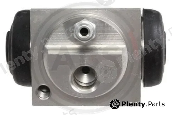 A.B.S. 62109 — Wheel Brake Cylinder