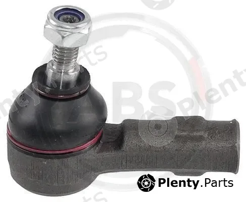 A.B.S. 230807 — Tie Rod End