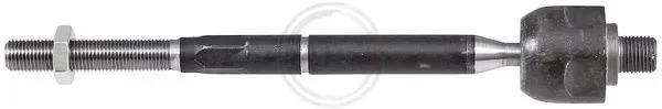 A.B.S. 240846 — Inner Tie Rod