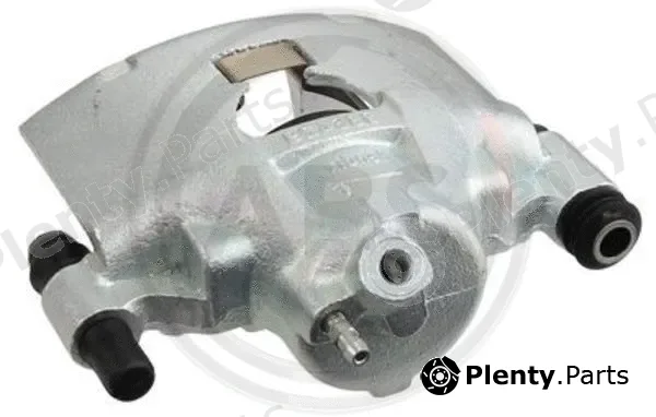 A.B.S. 629572 — Brake Caliper