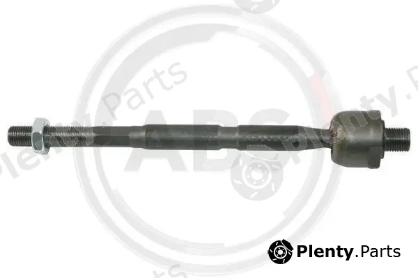 A.B.S. 240459 — Inner Tie Rod