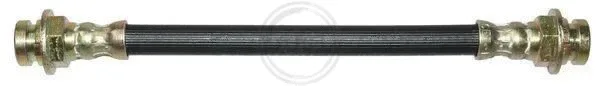 A.B.S. SL4557 — Brake Hose