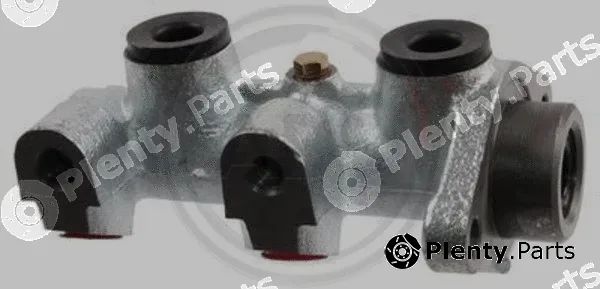 A.B.S. 41392 — Brake Master Cylinder