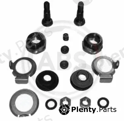 A.B.S. 290116 — Repair Kit, tie rod end