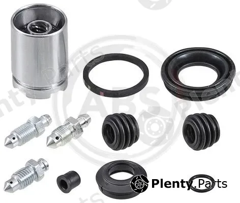 A.B.S. 57777 — Repair Kit, brake caliper