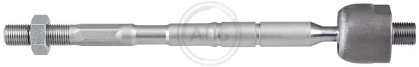 A.B.S. 240893 — Inner Tie Rod