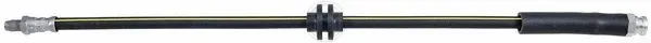 A.B.S. SL6569 — Brake Hose