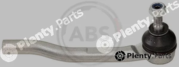 A.B.S. 230964 — Tie Rod End