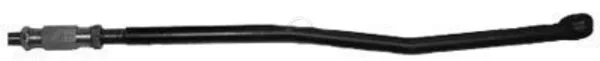 A.B.S. 240237 — Inner Tie Rod