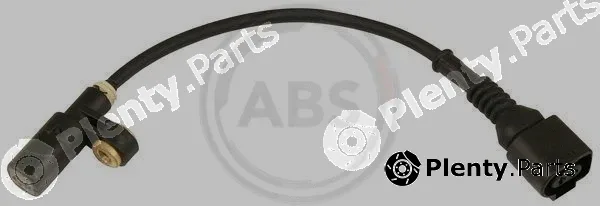 A.B.S. 30008 — Sensor, wheel speed