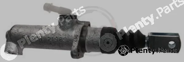 A.B.S. 61950 — Master Cylinder, clutch