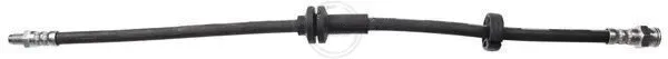 A.B.S. SL5845 — Brake Hose