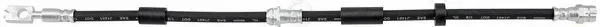 A.B.S. SL7011 — Brake Hose