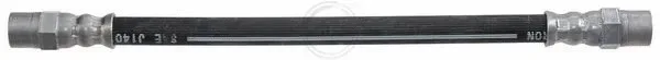 A.B.S. SL3652 — Brake Hose