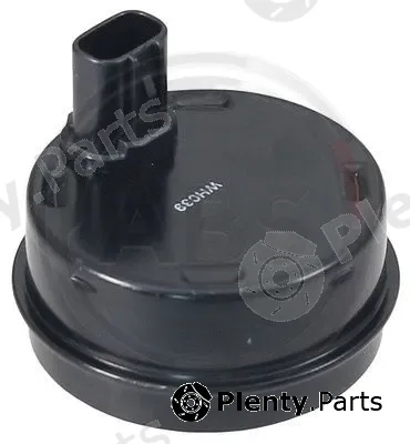 A.B.S. 31089 — Sensor, wheel speed