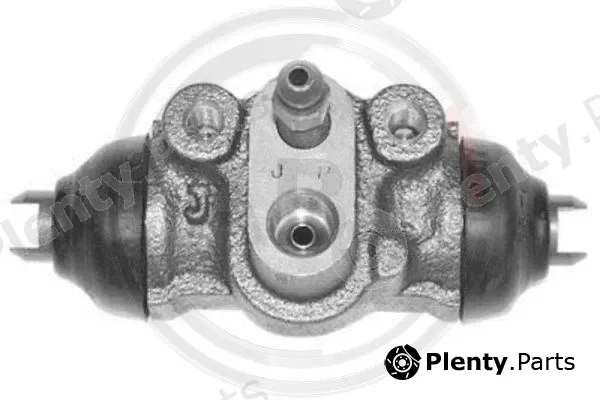 A.B.S. 72841 — Wheel Brake Cylinder