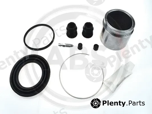 A.B.S. 57305 — Repair Kit, brake caliper ECO-KIT