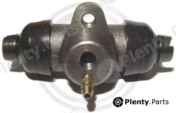 A.B.S. 2740 — Wheel Brake Cylinder