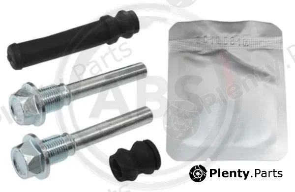 A.B.S. 55167 — Guide Sleeve Kit, brake caliper
