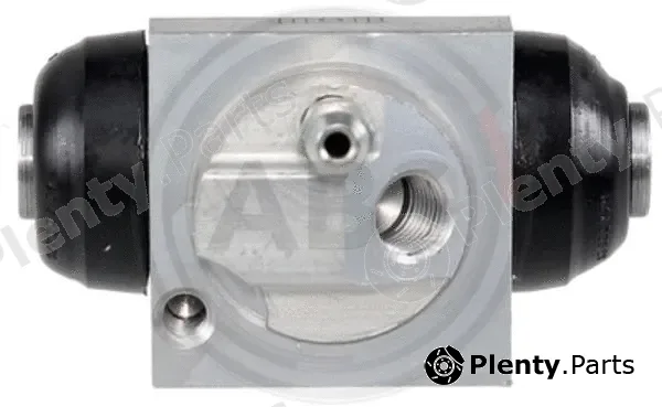 A.B.S. 62111 — Wheel Brake Cylinder