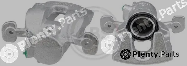 A.B.S. 532421 — Brake Caliper