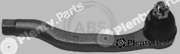 A.B.S. 230139 — Tie Rod End