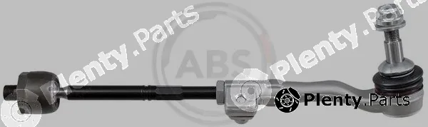 A.B.S. 250390 — Tie Rod