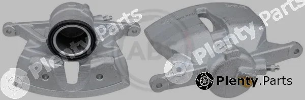 A.B.S. 531882 — Brake Caliper