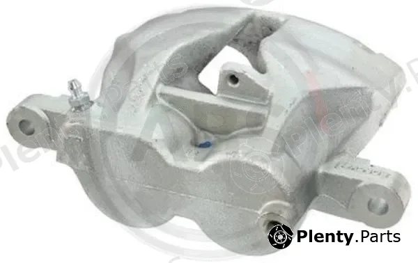 A.B.S. 624091 — Brake Caliper