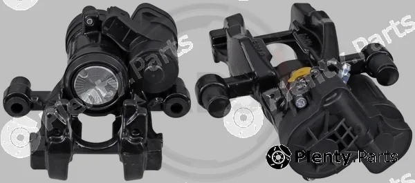A.B.S. 431462C2 — Brake Caliper