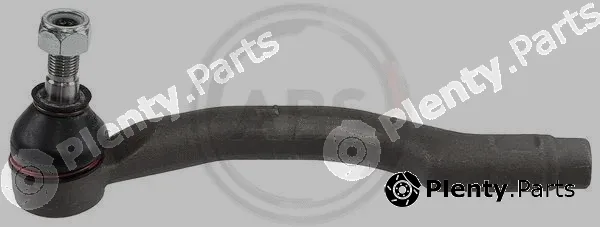 A.B.S. 230876 — Tie Rod End
