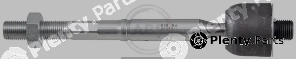 A.B.S. 240865 — Inner Tie Rod