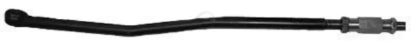 A.B.S. 240235 — Inner Tie Rod