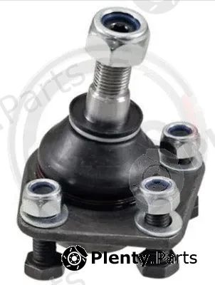 A.B.S. 220353 — Ball Joint