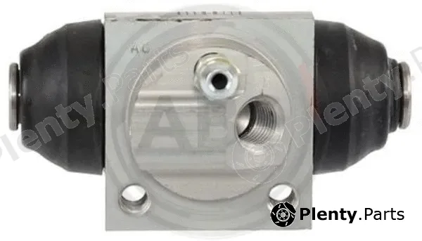A.B.S. 52158 — Wheel Brake Cylinder