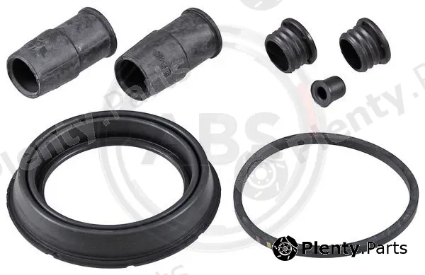 A.B.S. 43029 — Repair Kit, brake caliper