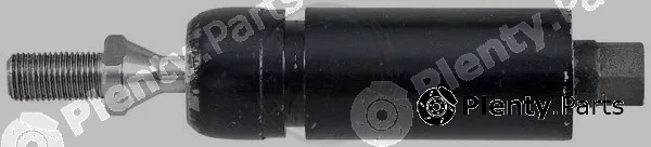 A.B.S. 240760 — Inner Tie Rod