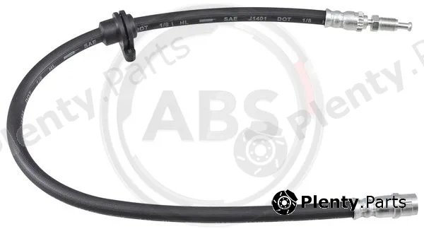 A.B.S. SL1417 — Brake Hose