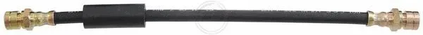 A.B.S. SL2392 — Brake Hose