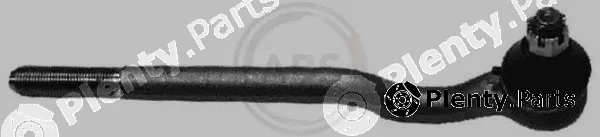 A.B.S. 230480 — Tie Rod End