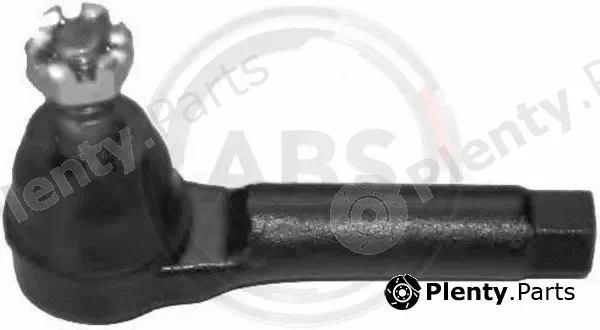 A.B.S. 230181 — Tie Rod End