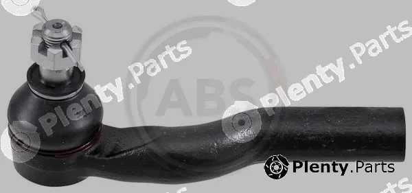 A.B.S. 231118 — Tie Rod End