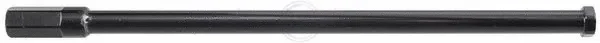 A.B.S. 240630 — Tie Rod Tube