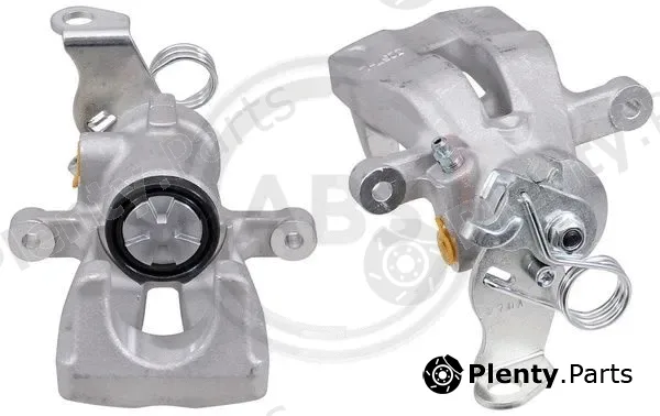 A.B.S. 531832 — Brake Caliper
