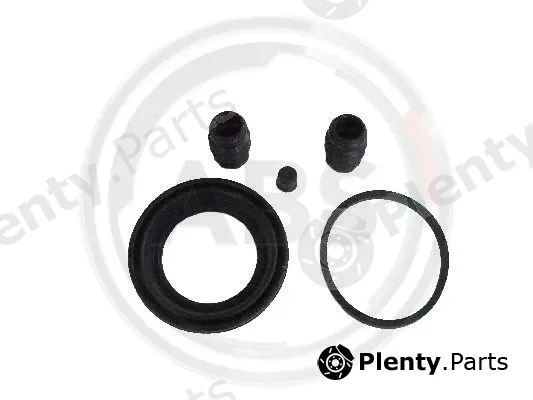 A.B.S. 53056 — Repair Kit, brake caliper