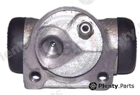 A.B.S. 62839X — Wheel Brake Cylinder