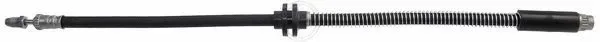 A.B.S. SL4863 — Brake Hose